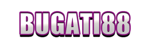 BUGATI88